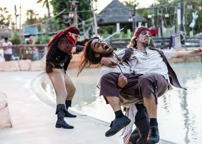 Mobil 5 Pers Avec Terrasse A - Api-1-52-1655 营地 阿格德