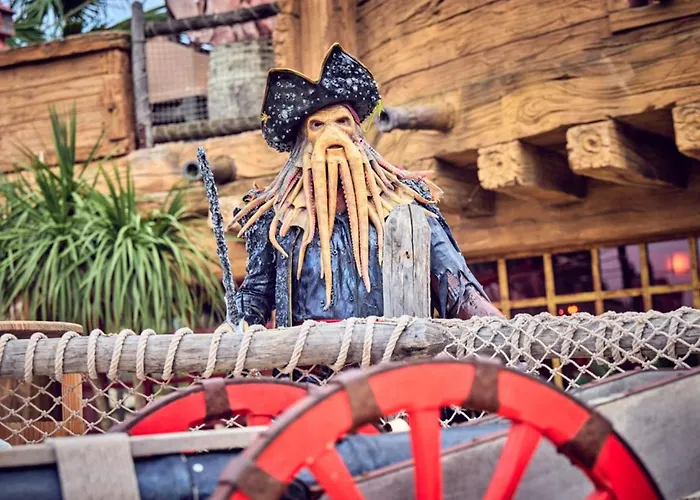 Mobil 5 Pers Avec Terrasse A - Api-1-52-1655 营地 阿格德